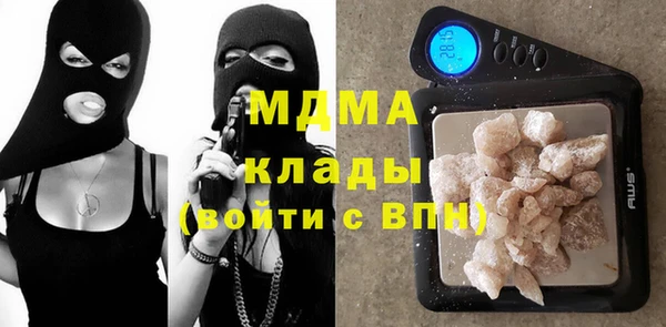 индика Аркадак