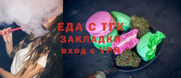 индика Аркадак